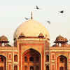 Bega Begum’s Vision: The Woman Behind the Monument