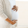 A new addition to the whole fiasco: Blood pressure in pregnancy