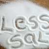 What lifestyle changes can work