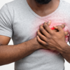 Risk of stroke increases