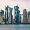 Perfect Blend of Modernity and Heritage