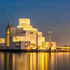 World-Class Museums and Cultural Sites