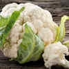 Cauliflower