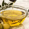 Olive oil