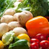 Why are these foods your kidneys’ best friends