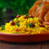 The poha power