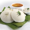 The idli advantage