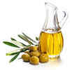 Olive oil