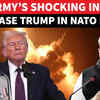 Article image for: Pak Army Chief <i class="tbold">asim munir</i> Faces Backlash For False Ceasefire, Nuclear Threats In Europe & U.S.