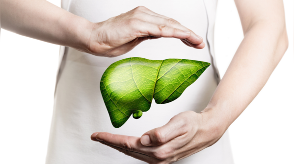 Why is it important to reverse fatty liver?