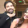 Article image for: When Avika opened up about the relationship