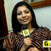 Article image for: Exclusive interview with <i class="tbold">Anuja Iyer</i>: Part 1