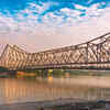 Traffic and Structure