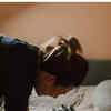 Article image for: Stress beating tips for <i class="tbold">new parents</i>