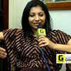 Article image for: Exclusive Interview with <i class="tbold">Anuja Iyer</i> Part 2