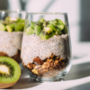 How to eat kiwifruit every day (without getting bored)