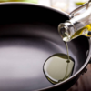 Turning oil into the main ingredient 