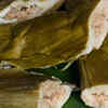 Patholi