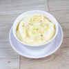 Shrikhand