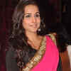 Article image for: Glimpses: The Global Indian Film and TV Awards