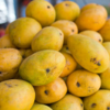 Mangoes