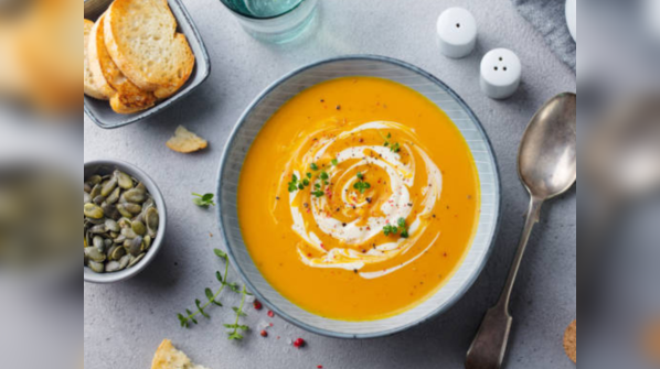 8 yellow foods to eat on Thursdays for positivity and health