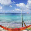 How to avoid crowd on your vacation 