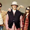 'Piku'