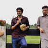 'Karwaan'