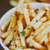Are potatoes bad for diabetics?