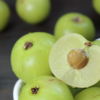 Article image for: <i class="tbold">amla</i>
