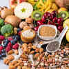 Importance of fiber