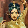 Sridevi