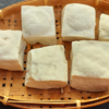 Tofu and soy products