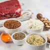 Managing uric acid levels helps in protecting the heart