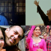 Article image for: 'Pyaar Ke Pal’, ‘Tu Jo Mila’, ‘Aankhon Mein Teri’: Top memorable songs of singer KK
