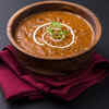 Dal Makhani