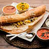 Dosa
