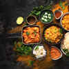 Article image for: Famous Indian dishes