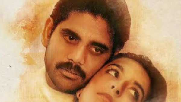 Geethanjali Pictures