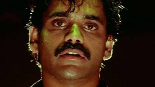Siva Stills