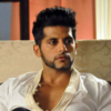 Karanvir Bohra