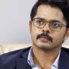 Article image for: Sreesanth