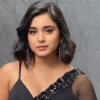 ​Sumbul Touqeer Khan