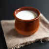 Yoghurt