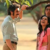 ​‘A Death in the Gunj’