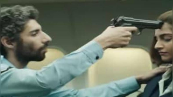 ‘Neerja’
