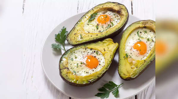 Avocado
