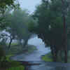 How to reach Kaas Plateau?