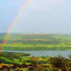 Best time to visit Kaas Plateau